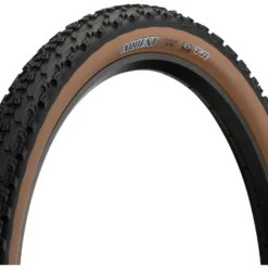 MAXXIS Ardent Dual EXO TR Tanwall 27,5" Faltreifen