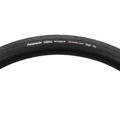 Panaracer RiBMo ProTite 28" Drahtreifen 8 Panaracer RiBMo ProTite 28" Drahtreifen -Angebote Rad Gipfel Store 385112