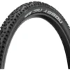 Schwalbe Nobby Nic Performance ADDIX 29" Faltreifen -Angebote Rad Gipfel Store 385143