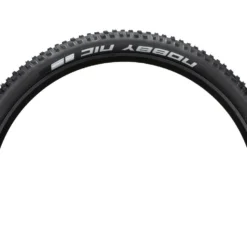 Schwalbe Nobby Nic Performance ADDIX 29" Faltreifen -Angebote Rad Gipfel Store 385144