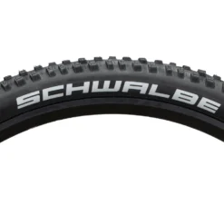Schwalbe Nobby Nic Performance ADDIX 29" Faltreifen -Angebote Rad Gipfel Store 385145