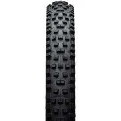 Schwalbe Nobby Nic Performance ADDIX 29" Faltreifen -Angebote Rad Gipfel Store 385146