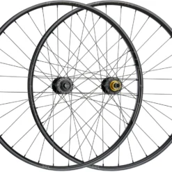Tune Race 29 Endurance Boost Disc Center Lock 29" Laufradsatz - Auslauf