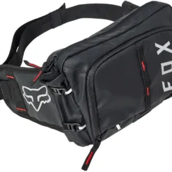 FOX HEAD Hip Pack Hüfttasche 12 FOX HEAD Hip Pack Hüfttasche -Angebote Rad Gipfel Store 385329