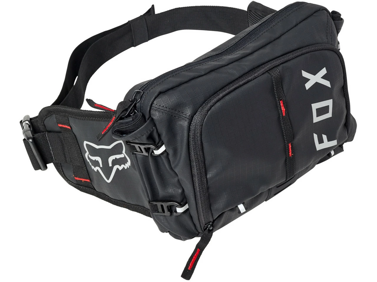 FOX HEAD Hip Pack Hüfttasche 7 FOX HEAD Hip Pack Hüfttasche – Bild 5