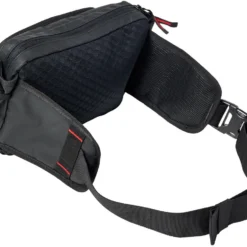 FOX HEAD Hip Pack Hüfttasche 13 FOX HEAD Hip Pack Hüfttasche -Angebote Rad Gipfel Store 385330