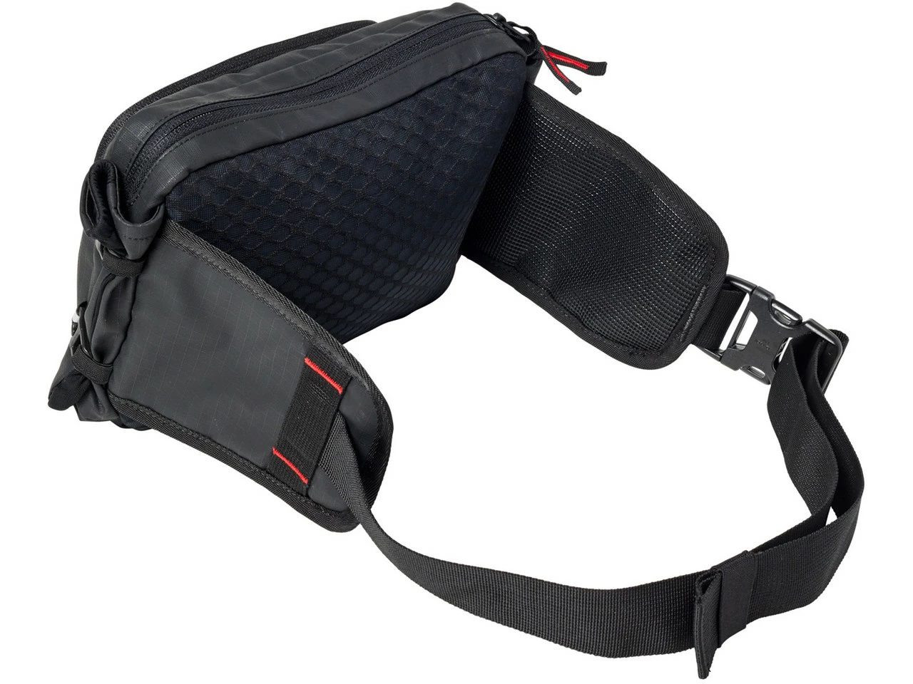 FOX HEAD Hip Pack Hüfttasche 8 FOX HEAD Hip Pack Hüfttasche – Bild 6