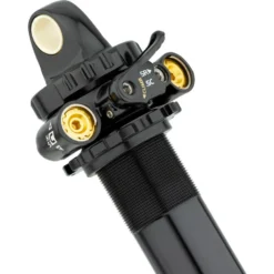 Cane Creek DBcoil IL BLACK Double Barrel Stahlfederdämpfer -Angebote Rad Gipfel Store 385422