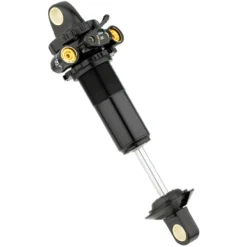 Cane Creek DBcoil IL BLACK Double Barrel Stahlfederdämpfer -Angebote Rad Gipfel Store 385423