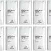 Maurten Drink Mix 320 CAF 100 Getränkepulver - 10 Stück 1 Maurten Drink Mix 320 CAF 100 Getränkepulver - 10 Stück -Angebote Rad Gipfel Store 385447