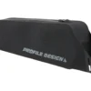 PROFILE DESIGN ATTK S Rahmentasche -Angebote Rad Gipfel Store 385764
