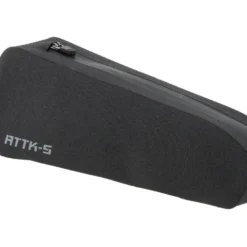 PROFILE DESIGN ATTK S Rahmentasche -Angebote Rad Gipfel Store 385765