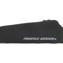 PROFILE DESIGN ATTK S Rahmentasche -Angebote Rad Gipfel Store 385766