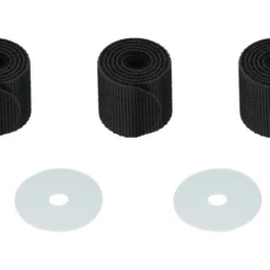 PROFILE DESIGN ATTK S Rahmentasche -Angebote Rad Gipfel Store 385768