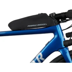 PROFILE DESIGN ATTK S Rahmentasche -Angebote Rad Gipfel Store 385769