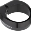 THOMSON Sattelklemme -Angebote Rad Gipfel Store 385909