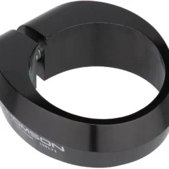 THOMSON Sattelklemme