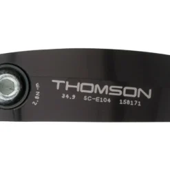 THOMSON Sattelklemme -Angebote Rad Gipfel Store 385911
