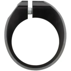 THOMSON Sattelklemme -Angebote Rad Gipfel Store 385912