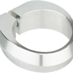 THOMSON Sattelklemme -Angebote Rad Gipfel Store 385913