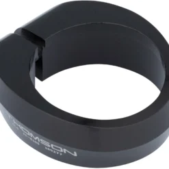 THOMSON Sattelklemme -Angebote Rad Gipfel Store 385917
