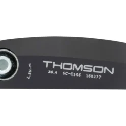 THOMSON Sattelklemme -Angebote Rad Gipfel Store 385919