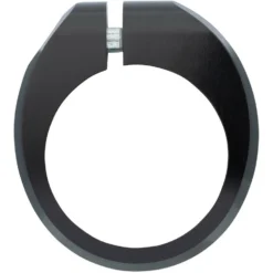 THOMSON Sattelklemme -Angebote Rad Gipfel Store 385920