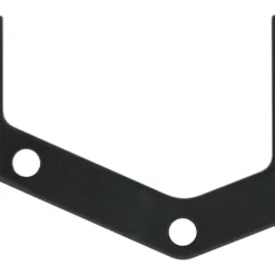 RAAW Mountain Bikes Scheibenbremsadapter Für 203 Mm Scheibe 6 RAAW Mountain Bikes Scheibenbremsadapter Für 203 Mm Scheibe -Angebote Rad Gipfel Store 386081