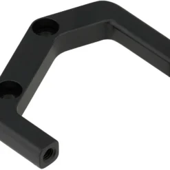 RAAW Mountain Bikes Scheibenbremsadapter Für 203 Mm Scheibe 7 RAAW Mountain Bikes Scheibenbremsadapter Für 203 Mm Scheibe -Angebote Rad Gipfel Store 386082