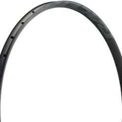 Race Face AR Offset 25 29" Felge