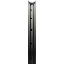 Race Face ARC Offset 25 29" Felge 9 Race Face ARC Offset 25 29" Felge -Angebote Rad Gipfel Store 386098