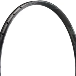 Race Face ARC Offset 30 29" Felge