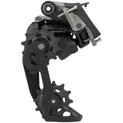 SRAM Rival ETap AXS Schaltwerk 12-fach -Angebote Rad Gipfel Store 386118