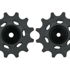 SRAM Schalträdchen Set Für Rival ETap AXS Schaltwerk
