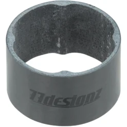 77DESIGNZ Carbon Spacer
