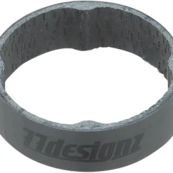 77DESIGNZ Carbon Spacer 8 77DESIGNZ Carbon Spacer -Angebote Rad Gipfel Store 386204