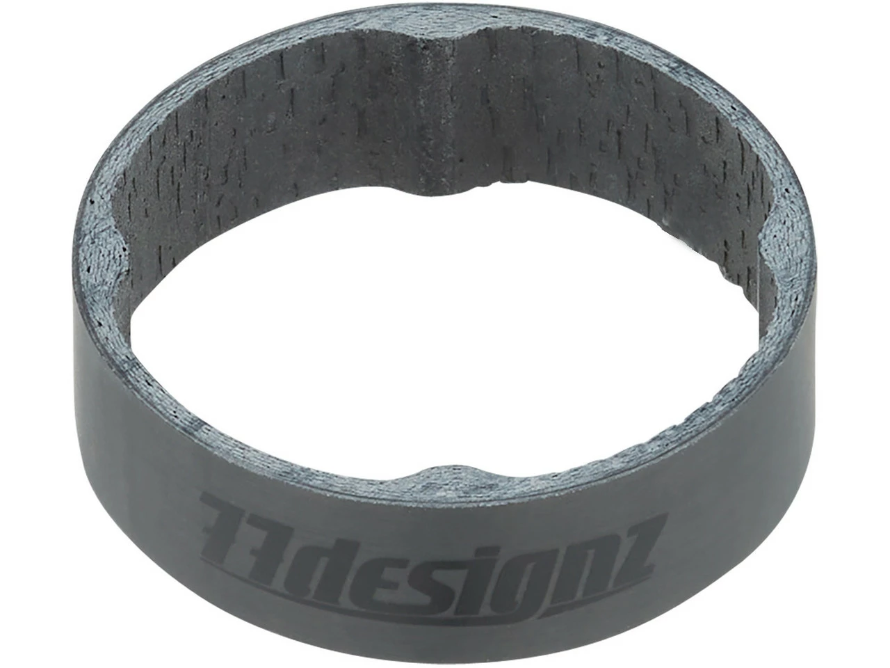 77DESIGNZ Carbon Spacer 5 77DESIGNZ Carbon Spacer – Bild 3
