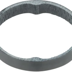 77DESIGNZ Carbon Spacer 9 77DESIGNZ Carbon Spacer -Angebote Rad Gipfel Store 386205