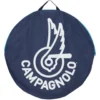 Campagnolo® 28" Laufradtasche 2 Campagnolo® 28" Laufradtasche -Angebote Rad Gipfel Store 386216