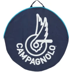 Campagnolo® 28" Laufradtasche -Angebote Rad Gipfel Store 386218