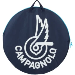 Campagnolo® Gepolsterte 28" Laufradtasche