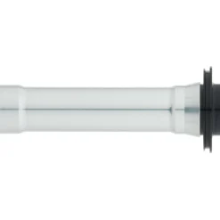 Campagnolo® Umrüstkit Für Bora / Shamal Von Steckachse Auf Schnellspanner -Angebote Rad Gipfel Store 386227