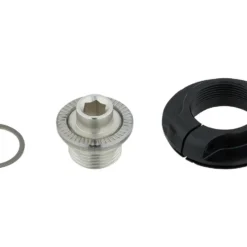 Campagnolo® Umrüstkit Für Bora / Shamal Von Steckachse Auf Schnellspanner -Angebote Rad Gipfel Store 386228