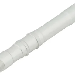 Campagnolo® Umrüstkit Für Bora / Shamal Von Steckachse Auf Schnellspanner -Angebote Rad Gipfel Store 386229