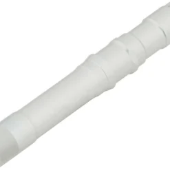 Campagnolo® Umrüstkit Für Bora / Shamal Von Steckachse Auf Schnellspanner -Angebote Rad Gipfel Store 386230