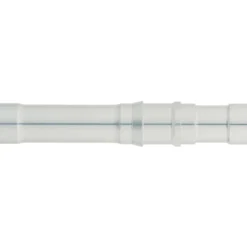 Campagnolo® Umrüstkit Für Bora / Shamal Von Steckachse Auf Schnellspanner -Angebote Rad Gipfel Store 386231