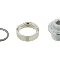 Campagnolo® Umrüstkit Für Bora / Shamal Von Steckachse Auf Schnellspanner -Angebote Rad Gipfel Store 386232