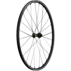 Mavic Allroad SL Disc Center Lock Laufradsatz -Angebote Rad Gipfel Store 386296