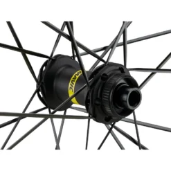 Mavic Allroad SL Disc Center Lock Laufradsatz -Angebote Rad Gipfel Store 386297