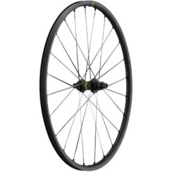 Mavic Allroad SL Disc Center Lock Laufradsatz -Angebote Rad Gipfel Store 386298